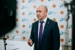 Сергей Артамонов: получить льготную ипотеку для строительства дома на селе в Чувашии могут и городские жители Сергей Артамонов: получить льготную ипотеку для строительства дома на селе в Чувашии могут и городские жители
