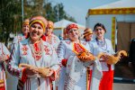Три проекта из Чувашии получили грант «Агротуризм» Минсельхоза России Три проекта из Чувашии получили грант «Агротуризм» Минсельхоза России