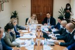 Чувашия перешла на курс цифровизации агропромышленного комплекса Чувашия перешла на курс цифровизации агропромышленного комплекса