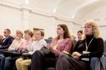Центр карьеры – точка притяжения студентов, работодателей и представителей власти Центр карьеры – точка притяжения студентов, работодателей и представителей власти