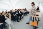      IT-   CreativeCamp