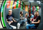 Российские вузы смогут предоставлять студентам академический отпуск для работы над стартапами Российские вузы смогут предоставлять студентам академический отпуск для работы над стартапами