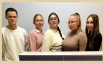 От идеи до продукта От идеи до продукта