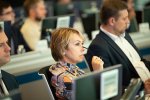Экономический эффект от использования искусственного интеллекта в АПК достигает десятков процентов Экономический эффект от использования искусственного интеллекта в АПК достигает десятков процентов