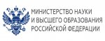 Минобрнауки утвердило новые правила приема в вузы Минобрнауки утвердило новые правила приема в вузы