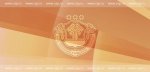 Форум земляков Чувашии «Знай наших» стартует 25 октября Форум земляков Чувашии «Знай наших» стартует 25 октября