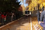 Более 400 сельхозтоваропроизводителей Чувашии перечислили средства и направили гумпомощь бойцам СВО Более 400 сельхозтоваропроизводителей Чувашии перечислили средства и направили гумпомощь бойцам СВО