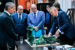 Первый отечественный комплекс для уборки и сушки хмеля спроектируют в Чувашии Первый отечественный комплекс для уборки и сушки хмеля спроектируют в Чувашии