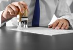 Какие законы в сфере животноводства, ветеринарии и зообизнеса начнут действовать в 2023 году Какие законы в сфере животноводства, ветеринарии и зообизнеса начнут действовать в 2023 году