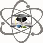 Объявлен XI республиканский конкурс «Лучший молодой ученый Чувашской Республики» Объявлен XI республиканский конкурс «Лучший молодой ученый Чувашской Республики»