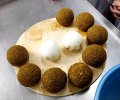 "   !":     5 -      