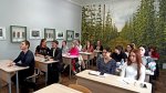 Кооператив ищет молодых и активных специалистов Кооператив ищет молодых и активных специалистов