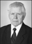Светлой памяти профессора Медведева В.И. (25.12.1928 – 12.03.2023) Светлой памяти профессора Медведева В.И. (25.12.1928 – 12.03.2023)