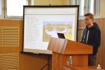 Итоги ХIX Всероссийской (национальной) научно-практической конференции молодых ученых, аспирантов и студентов «Молодежь и инновации» Итоги ХIX Всероссийской (национальной) научно-практической конференции молодых ученых, аспирантов и студентов «Молодежь и инновации»