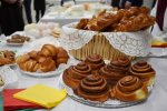 "Учительская газета", 12.03.2023. Пекари, сыроделы, кондитеры: чувашские гимназисты получили первую профессию "Учительская газета", 12.03.2023. Пекари, сыроделы, кондитеры: чувашские гимназисты получили первую профессию