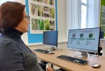 Ознакомились с предложениями лидеров отрасли на практическом онлайн-марафоне Ознакомились с предложениями лидеров отрасли на практическом онлайн-марафоне