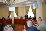 В Чувашском ГАУ учатся хмелеводы из шести регионов России В Чувашском ГАУ учатся хмелеводы из шести регионов России