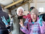 Теория без практики мертва, практика без теории – слепа Теория без практики мертва, практика без теории – слепа