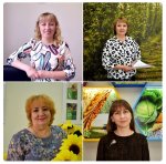 Завершилось голосование за участниц республиканского конкурса «Я — женщина»! Завершилось голосование за участниц республиканского конкурса «Я — женщина»!