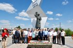 В Батыревском муниципальном округе прошло заседание Совета по межнациональным и межконфессиональным отношениям в Чувашской Республике В Батыревском муниципальном округе прошло заседание Совета по межнациональным и межконфессиональным отношениям в Чувашской Республике
