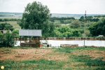 «Агростартап» заряжает «Перспективой» и «Агротуризмом» чувашских фермеров «Агростартап» заряжает «Перспективой» и «Агротуризмом» чувашских фермеров
