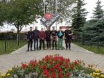 Работа в составе студенческих отрядов закрепляет теорию на практике и формирует характер Работа в составе студенческих отрядов закрепляет теорию на практике и формирует характер
