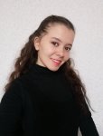 Танцевальная сборная «G-FAM» Танцевальная сборная «G-FAM»