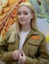 Штаб студенческих трудовых отрядов Чувашского ГАУ Штаб студенческих трудовых отрядов Чувашского ГАУ