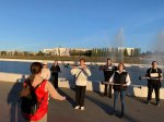Вперед к здоровью Вперед к здоровью