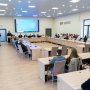 Доцент Чувашского ГАУ - лауреат I Всероссийского конкурса педагогического мастерства «Открытая лекция — традиции и инновации» среди преподавателей аграрных вузов Доцент Чувашского ГАУ - лауреат I Всероссийского конкурса педагогического мастерства «Открытая лекция — традиции и инновации» среди преподавателей аграрных вузов