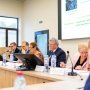 Доцент Чувашского ГАУ - лауреат I Всероссийского конкурса педагогического мастерства «Открытая лекция — традиции и инновации» среди преподавателей аграрных вузов Доцент Чувашского ГАУ - лауреат I Всероссийского конкурса педагогического мастерства «Открытая лекция — традиции и инновации» среди преподавателей аграрных вузов