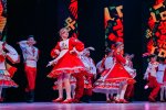 #ЛучшиеНаСеле: В песнях, танцах и стихах ребята из Чувашии делятся историями счастливого сельского детства #ЛучшиеНаСеле: В песнях, танцах и стихах ребята из Чувашии делятся историями счастливого сельского детства