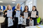 Бойцы Штаба СТО Чувашского ГАУ – лучшие по производственным показателям Бойцы Штаба СТО Чувашского ГАУ – лучшие по производственным показателям