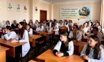 Итоги Всероссийской студенческой научно-практической конференции «Студенческая наука – первый шаг к цифровизации сельского хозяйства» Итоги Всероссийской студенческой научно-практической конференции «Студенческая наука – первый шаг к цифровизации сельского хозяйства»