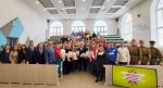 Новые молодежные центры могут появиться в Новочебоксарке и Шумерле в 2024 году Новые молодежные центры могут появиться в Новочебоксарке и Шумерле в 2024 году