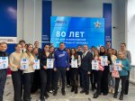 В память о погибших в блокадном Ленинграде В память о погибших в блокадном Ленинграде