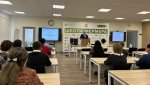 Как эффективно исследовать аграрную экономику? Как эффективно исследовать аграрную экономику?