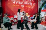 VR-   : , , ,  -   