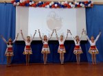 Преподаватели Чувашского ГАУ – эксперты «Ломоносовских чтений» Преподаватели Чувашского ГАУ – эксперты «Ломоносовских чтений»