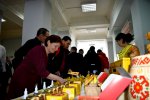 2 марта – Межрегиональный форум пчеловодов «Пчеловодство России: актуальные проблемы и пути развития» 2 марта – Межрегиональный форум пчеловодов «Пчеловодство России: актуальные проблемы и пути развития»