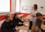 Студентам о практике и трудоустройстве Студентам о практике и трудоустройстве