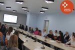 В Чувашии на региональном этапе Всероссийской ярмарки трудоустройства – 2024 ожидается около 4000 участников В Чувашии на региональном этапе Всероссийской ярмарки трудоустройства – 2024 ожидается около 4000 участников
