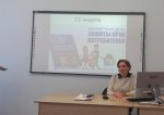 Искусственный интеллект для потребителей Искусственный интеллект для потребителей
