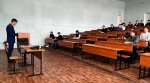 «Сообщи, где торгуют смертью» «Сообщи, где торгуют смертью»