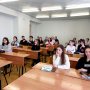   Ȼ:       