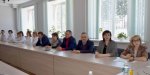 Целевики: поддержка, ответственность, возможности и трудоустройство Целевики: поддержка, ответственность, возможности и трудоустройство
