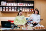 Вкусное из Чувашии – теперь на маркетплейсах страны Вкусное из Чувашии – теперь на маркетплейсах страны