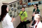 ЭкоДень в Чувашском ГАУ ЭкоДень в Чувашском ГАУ