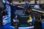 Развитие хмелеводства и пивоваренной индустрии обсудили на ПМЭФ-2024 Развитие хмелеводства и пивоваренной индустрии обсудили на ПМЭФ-2024
