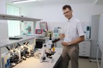 Искусственный интеллект поможет и братьям нашим меньшим. "Грани", 17.08.2024 Искусственный интеллект поможет и братьям нашим меньшим. "Грани", 17.08.2024